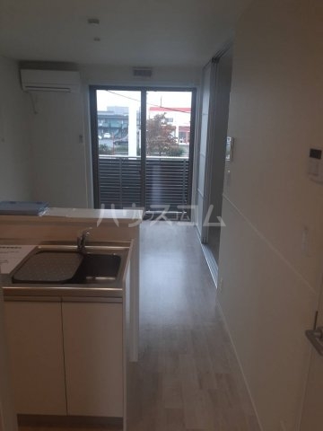 12/24 その他画像