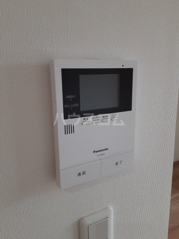 13/19 その他画像