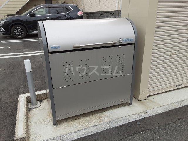 14/19 その他画像