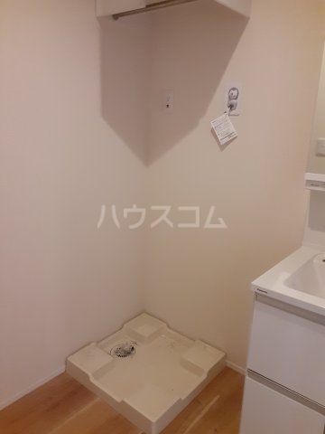 15/19 その他画像