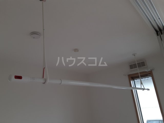 16/19 その他画像