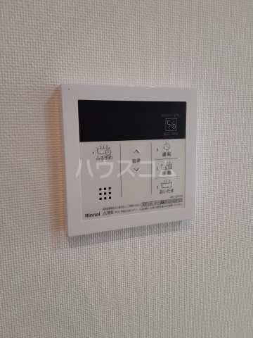 17/19 その他画像