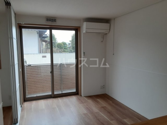 3/19 リビング/ダイニング