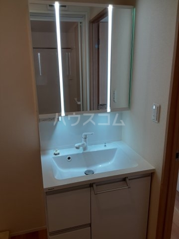 12/19 その他画像