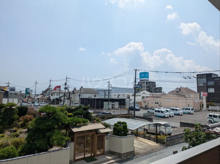 19/22 その他画像