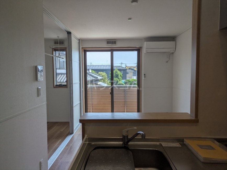 21/22 その他画像