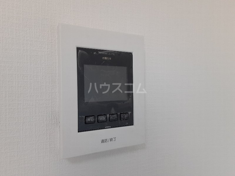 18/24 その他画像