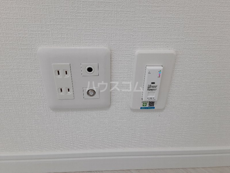17/24 設備