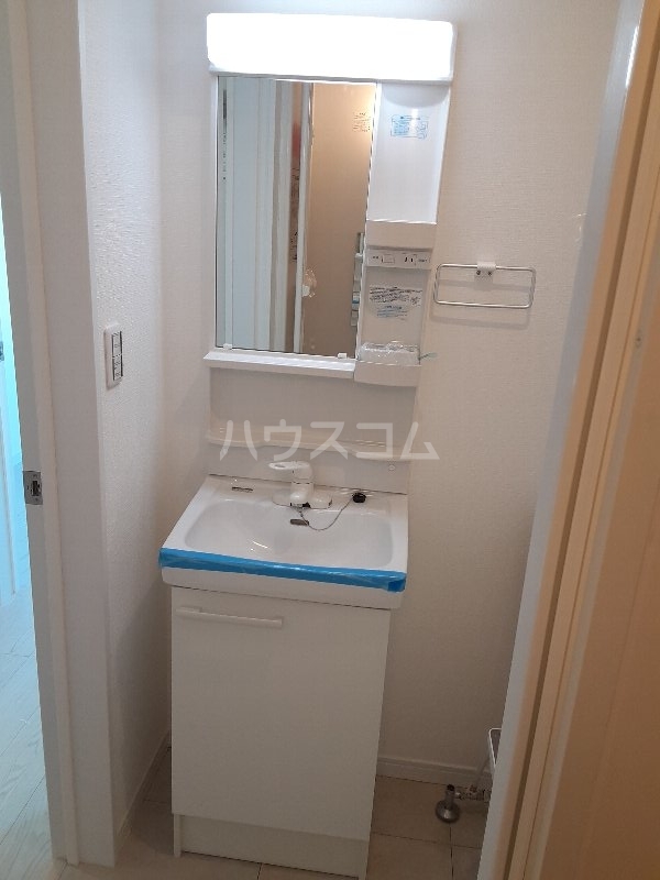 13/24 洗面