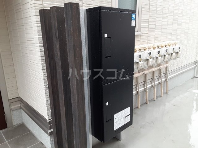 25/30 その他画像