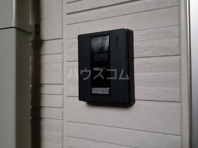 27/30 その他画像