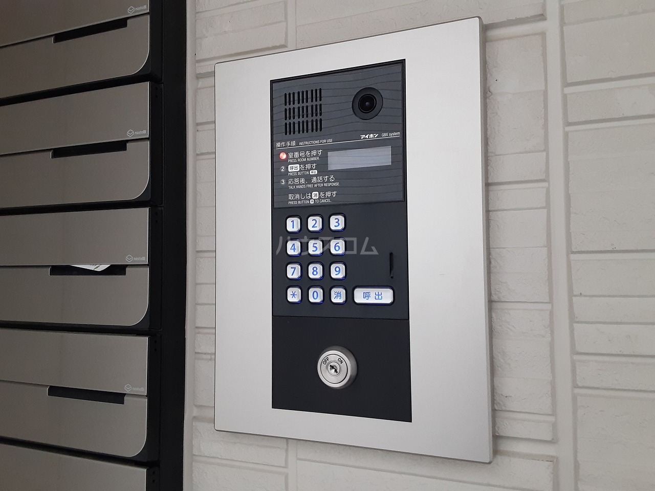 28/30 その他画像