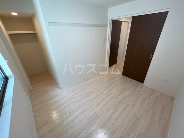 4/20 室内