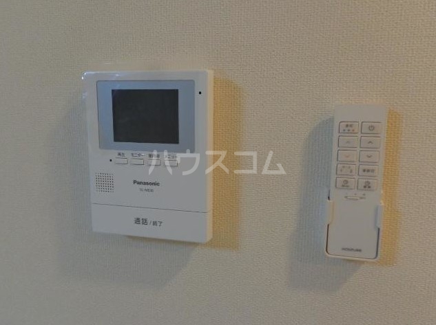 15/20 その他画像