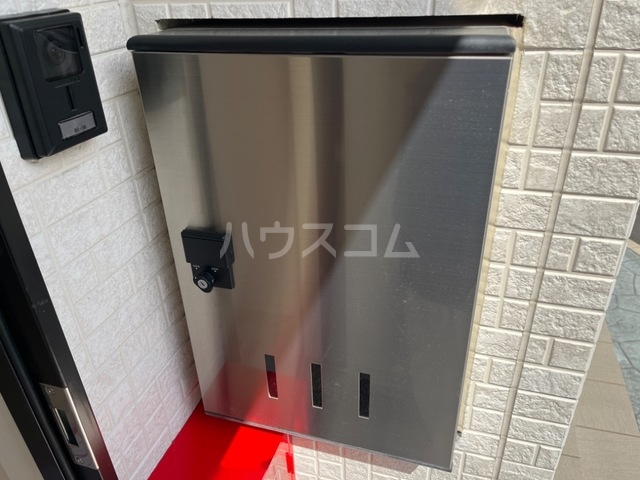 11/20 設備