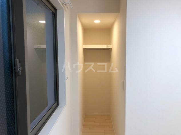 5/20 収納