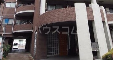 13/24 その他画像