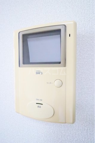 13/20 その他画像