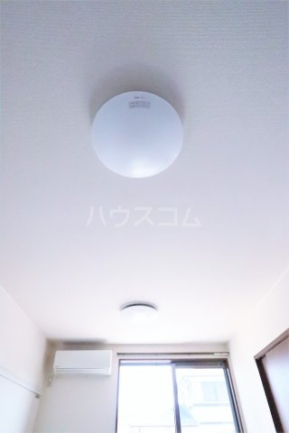 14/20 その他画像