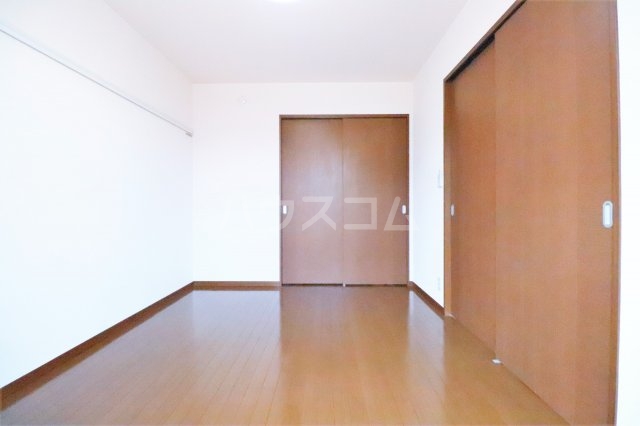 5/20 室内