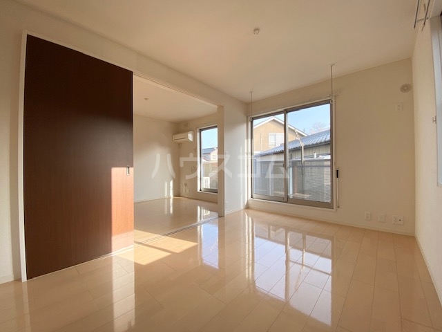 23/29 その他画像