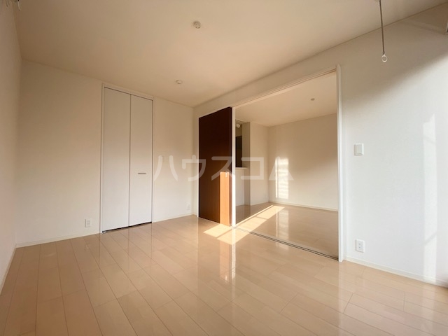 4/29 リビング/ダイニング