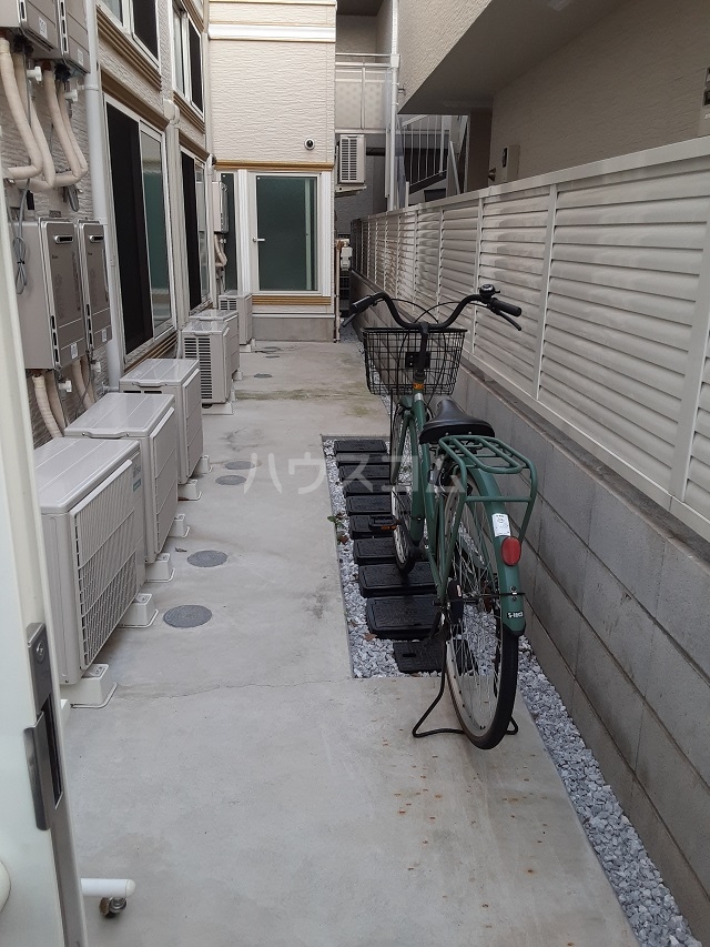 13/28 その他画像