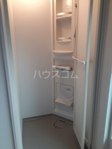 10/28 その他画像