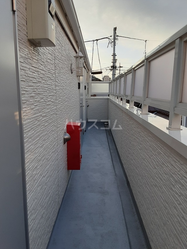 11/28 その他画像