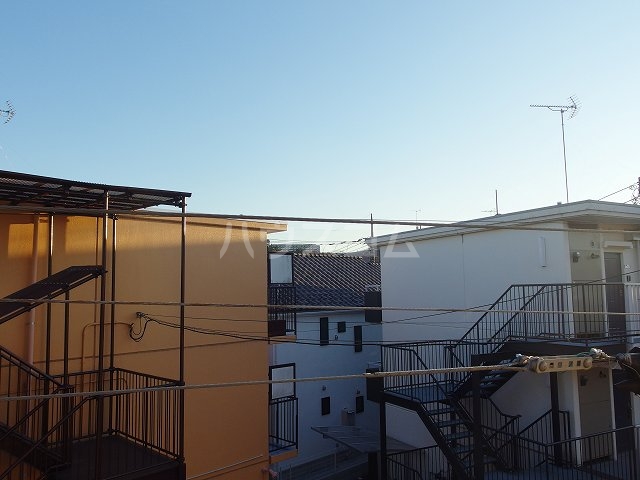 24/30 その他画像