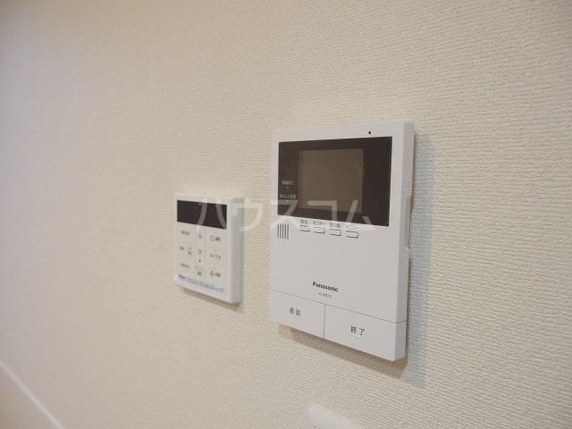 25/30 その他画像