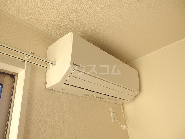 22/30 設備