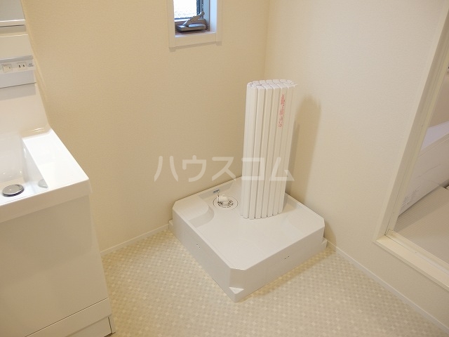 26/30 その他画像