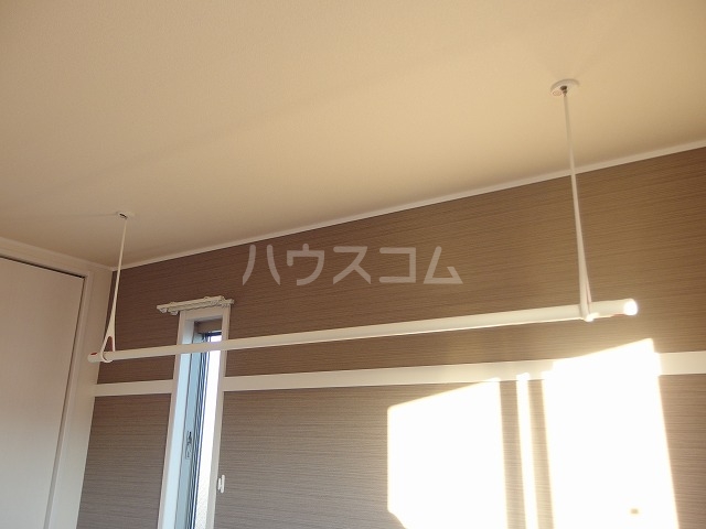 6/30 室内