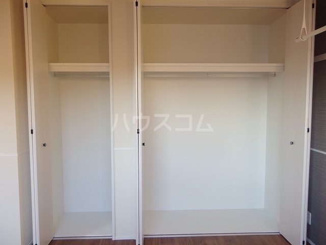 9/30 収納