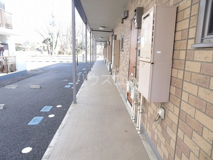 14/19 その他画像