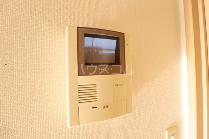 15/19 その他画像