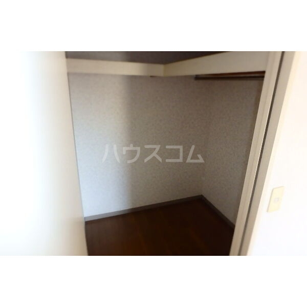 5/18 収納