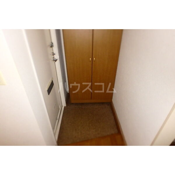 10/18 設備
