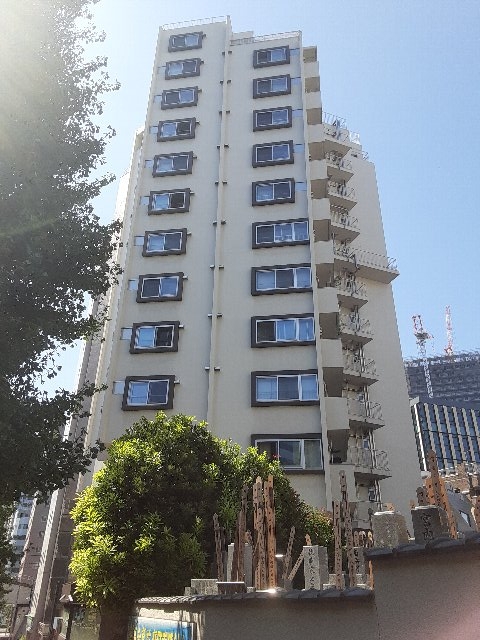 2/5 外観