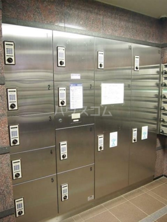 26/30 その他画像