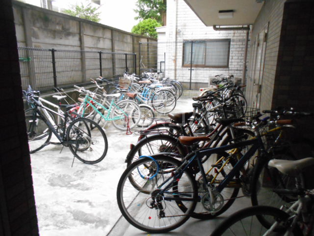 27/30 その他画像