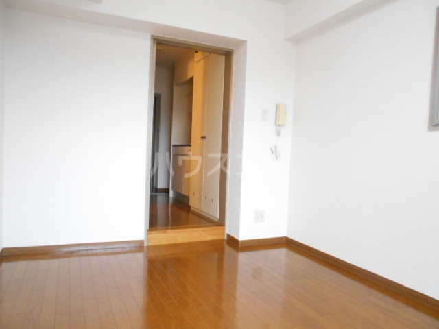 6/30 リビング/ダイニング