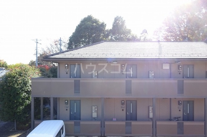 13/27 その他画像