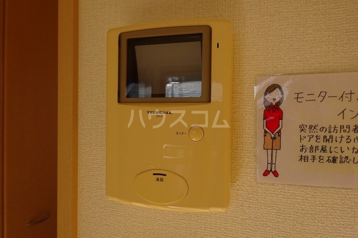 14/27 その他画像