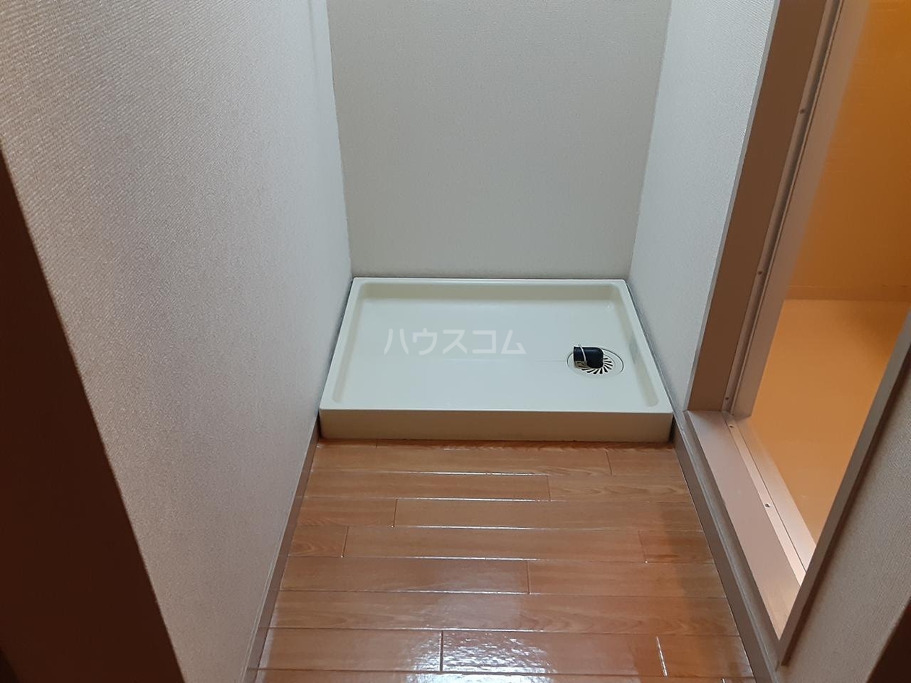 18/30 設備