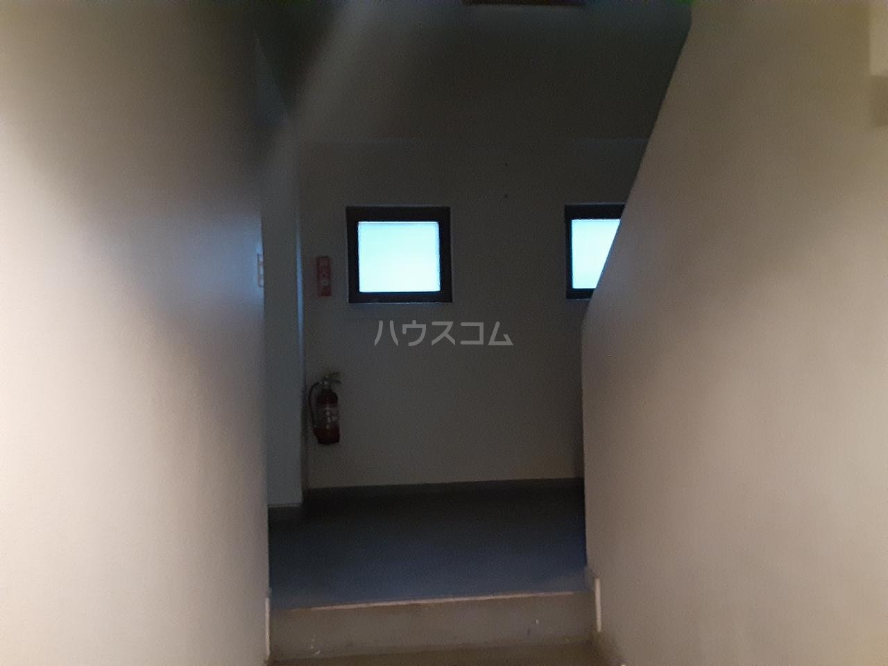 8/30 室内