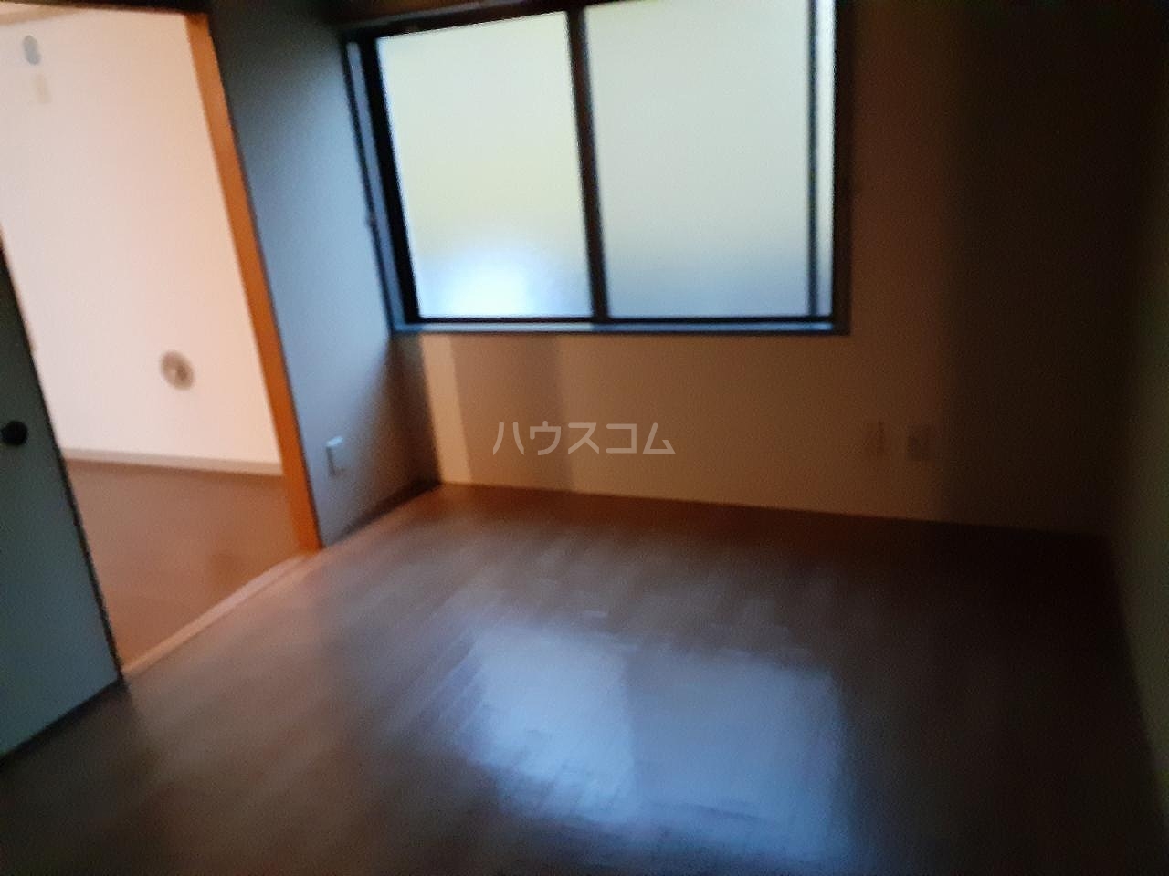 7/30 リビング/ダイニング