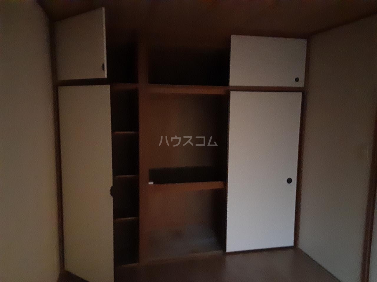 10/30 収納