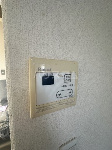 22/30 その他画像